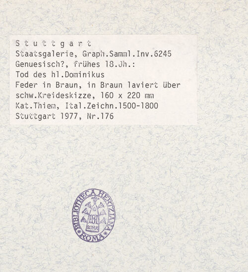 Rückseite von bh357142_recto