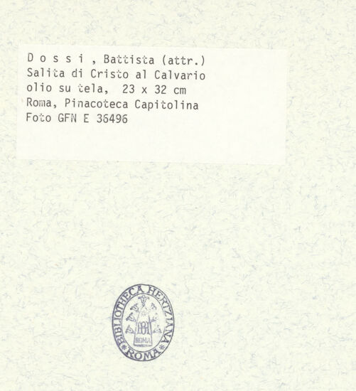 Rückseite von bh357201_recto