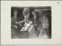 Thumbnail des vierten Ordners