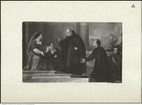 Thumbnail des 11. Ordners