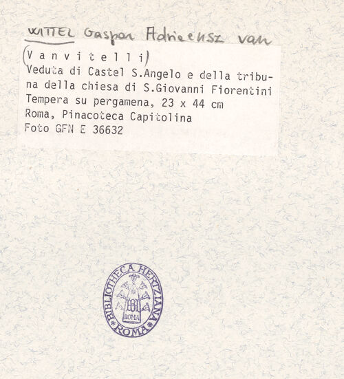 Rückseite von bh357251_recto