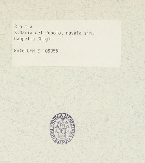 Rückseite von bh357324_recto