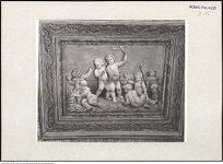 Thumbnail des 8. Ordners