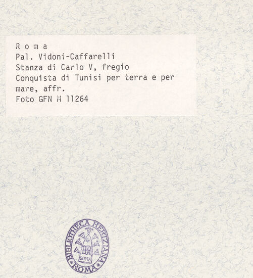 Rückseite von bh357330_recto