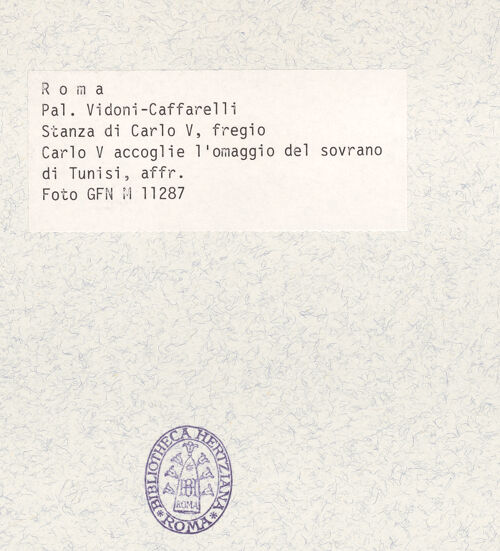 Rückseite von bh357357_recto