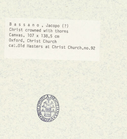 Rückseite von ICCD [https://www.deutsche-digitale-bibliothek.de/content/lizenzen/rv-ez/] Herkules - Füße, bh357375_recto. Foto.