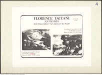 Thumbnail des 17. Ordners