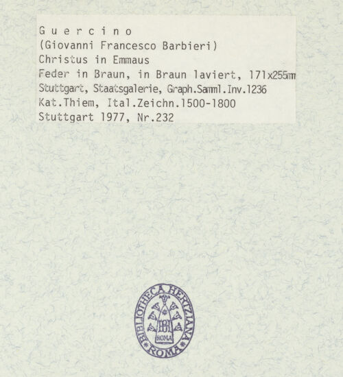 Rückseite von bh357524_recto