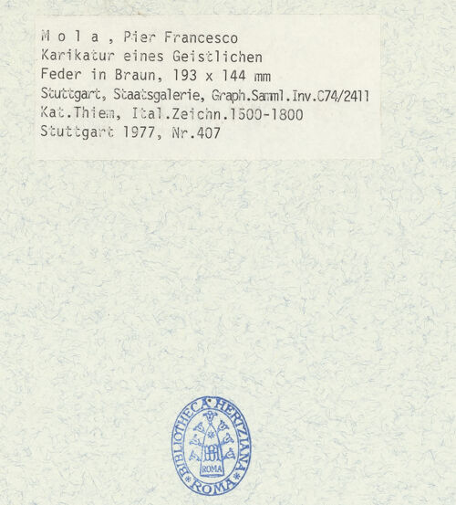 Rückseite von bh357530_recto