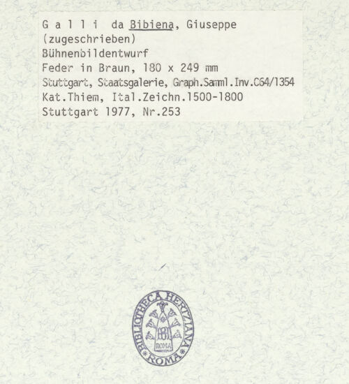 Rückseite von bh357531_recto