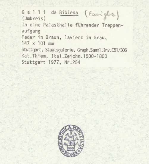 Rückseite von bh357532_recto