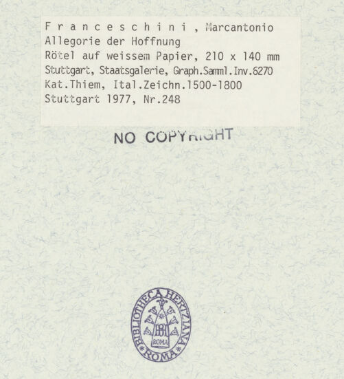 Rückseite von bh357533_recto