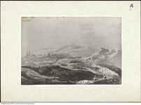 Thumbnail des 8. Ordners