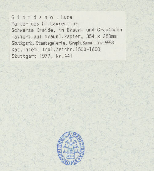 Rückseite von bh357567_recto