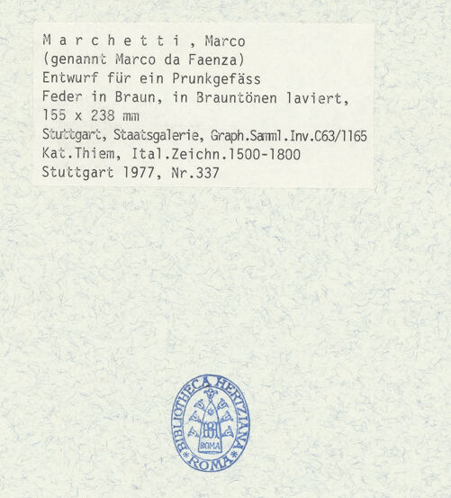 Rückseite von bh357585_recto