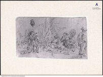 Thumbnail des vierten Ordners