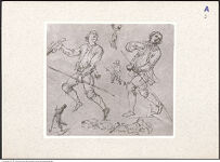 Thumbnail des zweiten Ordners