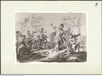 Thumbnail des 8. Ordners