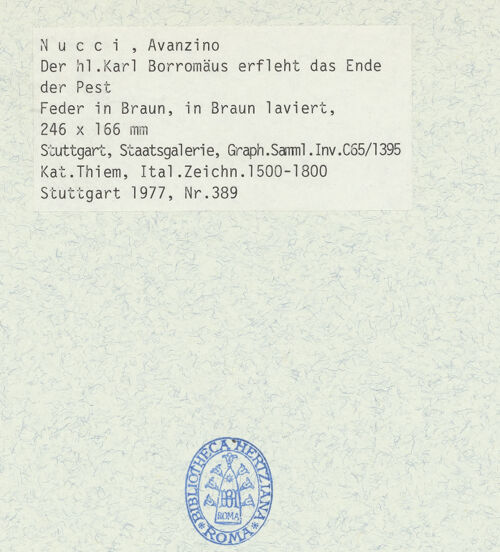 Rückseite von bh357601_recto