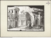 Thumbnail des zweiten Ordners