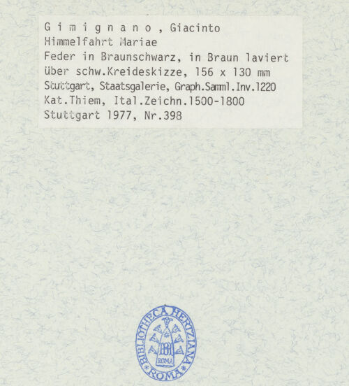 Rückseite von bh357623_recto