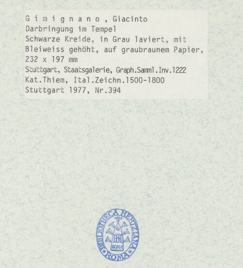 Rückseite von bh357629_recto