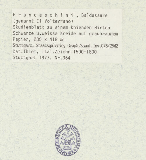 Rückseite von bh357634_recto