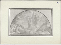 Thumbnail des 9. Ordners