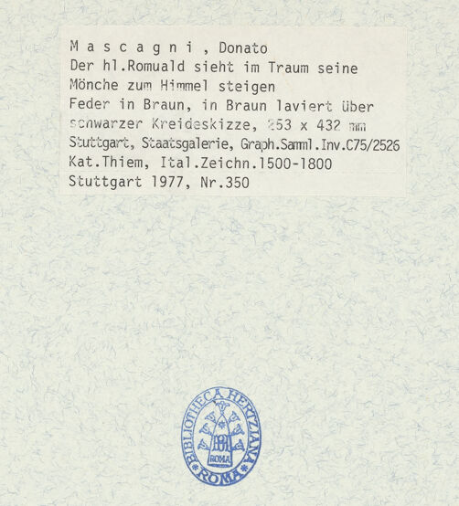 Rückseite von bh357639_recto