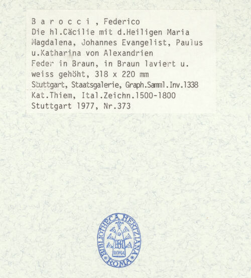 Rückseite von bh357651_recto