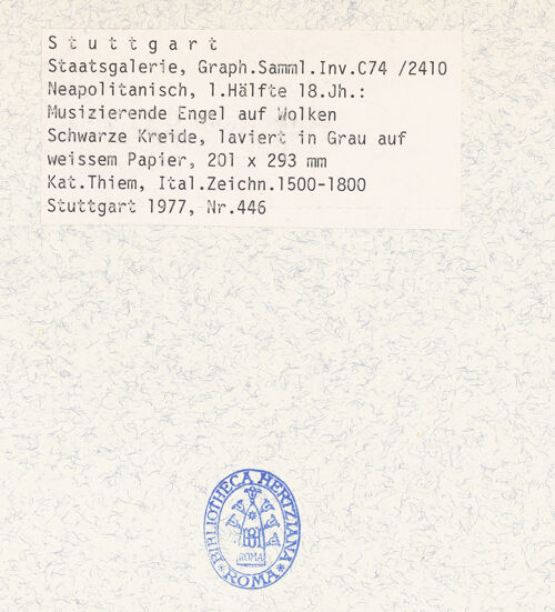 Rückseite von bh357665_recto