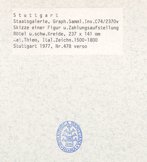 Rückseite von bh357666_recto