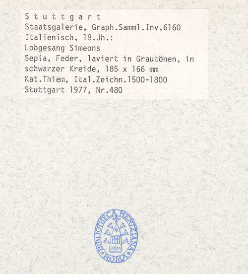 Rückseite von bh357668_recto