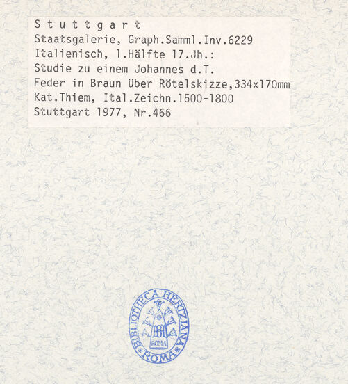 Rückseite von bh357678_recto