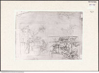 Thumbnail des 10. Ordners