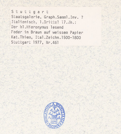 Rückseite von bh357683_recto