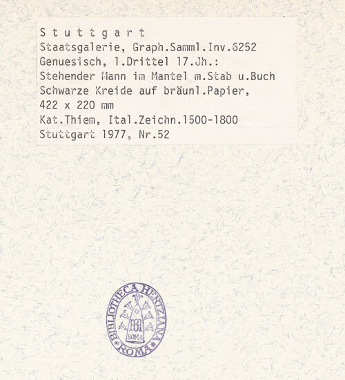 Rückseite von bh357685_recto