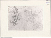 Thumbnail des zweiten Ordners