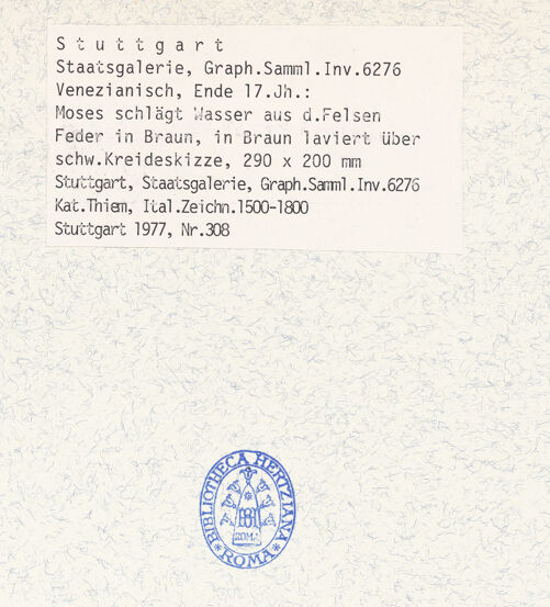 Rückseite von bh357690_recto