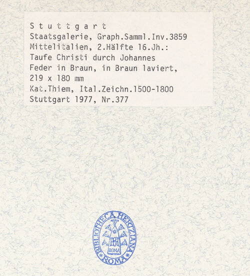 Rückseite von bh357693_recto