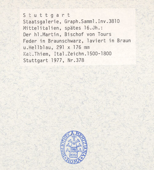 Rückseite von bh357694_recto