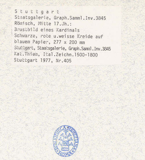 Rückseite von bh357699_recto