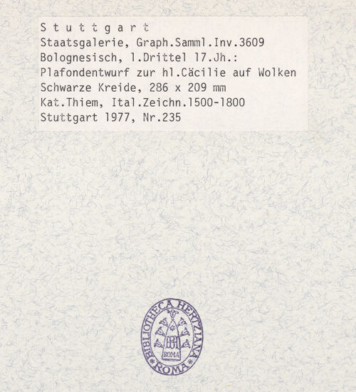 Rückseite von bh357702_recto