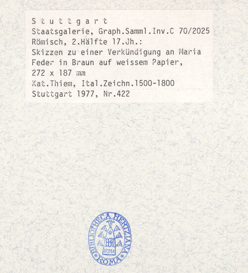 Rückseite von bh357711_recto