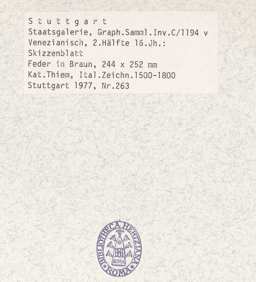 Rückseite von bh357717_recto