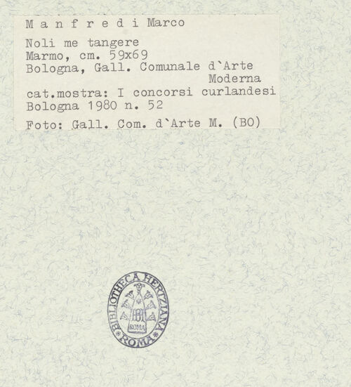 Rückseite von bh357732_recto