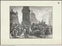 Thumbnail des 10. Ordners