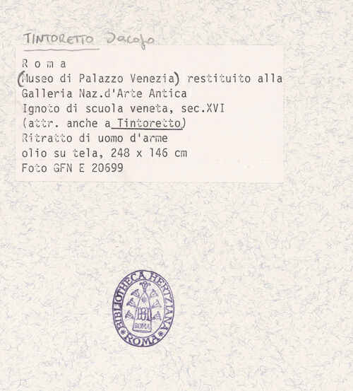 Rückseite von bh357853_recto