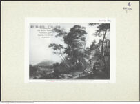 Thumbnail des dritten Ordners