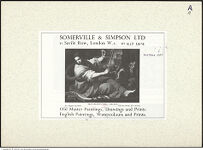 Thumbnail des zweiten Ordners